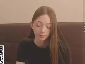 Photos of cherrymira from Chaturbate is Freechat