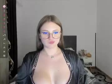 Photos of chloecrush from Chaturbate is Freechat
