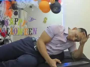 Photos of choreythaiylor from Chaturbate is Freechat