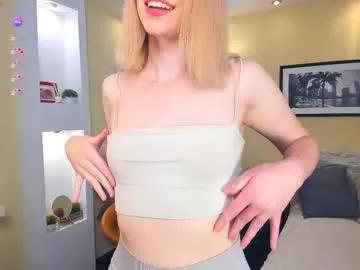 Photos of chrisme_please from Chaturbate is Freechat