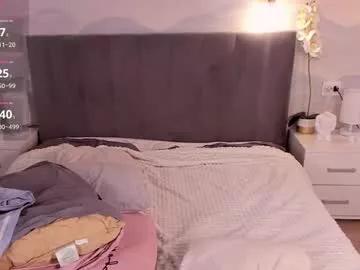 Photos of chubbykit1y from Chaturbate is Freechat