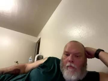 Photos of chubbyluvr42 from Chaturbate is Private