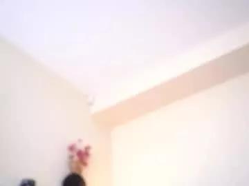Photos of cielomio from Chaturbate is Freechat