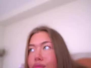 Photos of cielomio from Chaturbate is Freechat