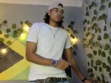 Photos of clarent_brown from Chaturbate is Freechat
