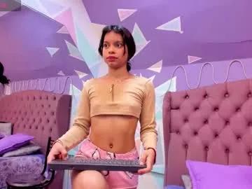 Photos of cloeygraweing from Chaturbate is Freechat