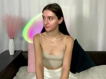 Photos of cloudbae from Chaturbate is Freechat