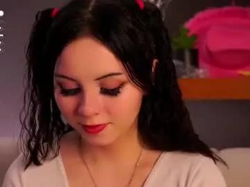 Photos of cokacolastic from Chaturbate is Freechat