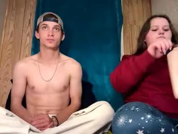 Photos of coleeen67 from Chaturbate is Freechat