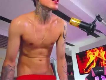 Photos of conor03_ from Chaturbate is Freechat