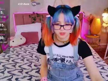 Photos of coralineyouth1 from Chaturbate is Freechat