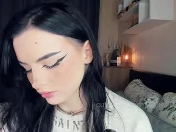 Photos of cute_caprice from Chaturbate is Freechat