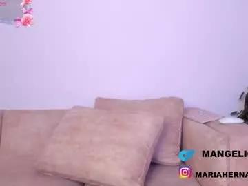 Photos of cute_molly18 from Chaturbate is Freechat