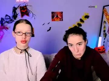 Photos of daisy_baby_ from Chaturbate is Freechat