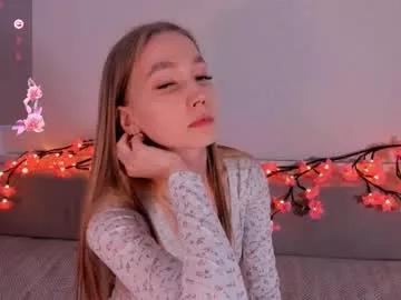 Photos of daisydr3am from Chaturbate is Freechat