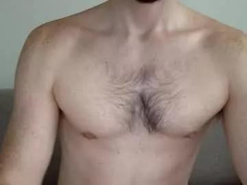 Photos of danishguysdicks from Chaturbate is Freechat