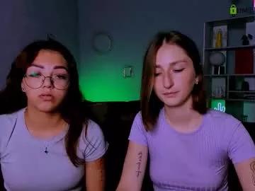 Photos of danna_li from Chaturbate is Freechat