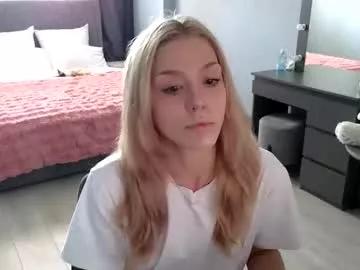 Photos of darilboom from Chaturbate is Group