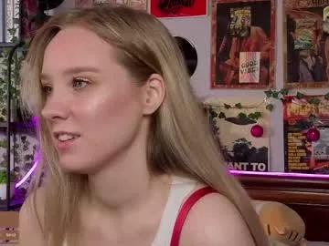 Photos of darleneferran from Chaturbate is Freechat