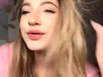 Photos of dawnbluett from Chaturbate is Freechat