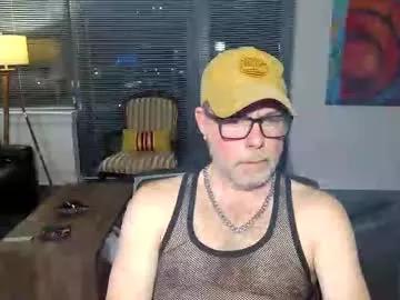 Photos of dclthrknkboy from Chaturbate is Freechat