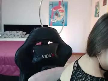Photos of dearlilith6666 from Chaturbate is Freechat