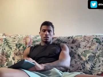 Photos of deepthroatfucker_ccs from Chaturbate is Freechat