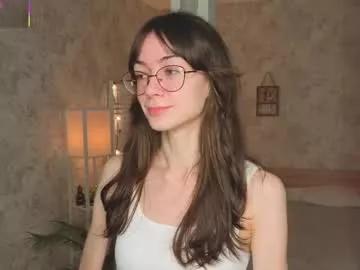 Photos of defeded_lovee from Chaturbate is Freechat