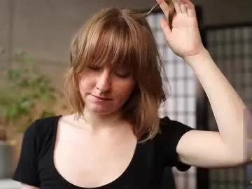 Photos of delitevip from Chaturbate is Freechat