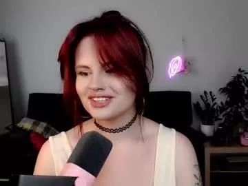 Photos of dellacrush_ from Chaturbate is Freechat