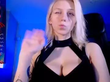 Photos of denisa_rosse from Chaturbate is Freechat