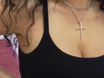 Photos of dennisetaylor from Chaturbate is Freechat