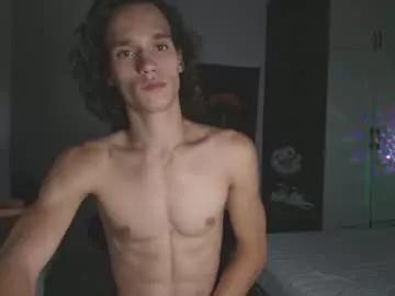 Photos of devil_fts from Chaturbate is Freechat