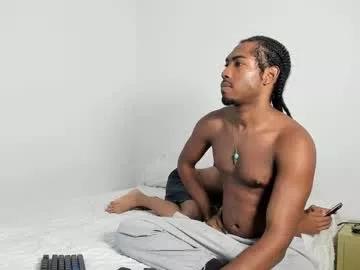 Photos of deyian from Chaturbate is Group
