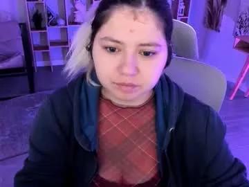 Photos of diaangell from Chaturbate is Freechat