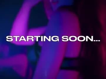 Photos of diana_alison from Chaturbate is Freechat
