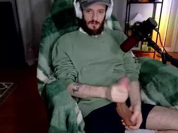 Photos of digbicknik from Chaturbate is Freechat