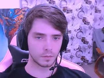 Photos of dmitryromanov from Chaturbate is Freechat