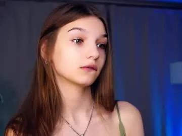 Photos of drutywerri from Chaturbate is Freechat