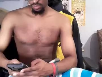 Photos of easybreezy20 from Chaturbate is Freechat