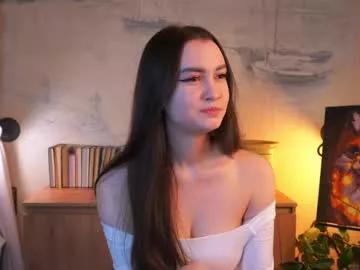 Photos of edithbrucker from Chaturbate is Freechat