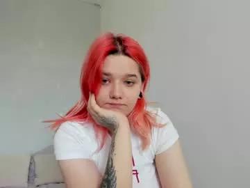 Photos of edna_dana from Chaturbate is Freechat