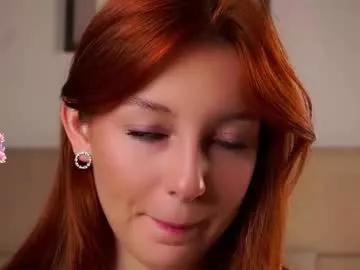 Photos of elinalisser from Chaturbate is Freechat