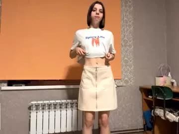 Photos of elinhelser from Chaturbate is Away
