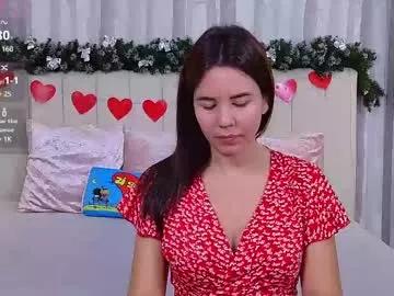 Photos of ellaander from Chaturbate is Freechat