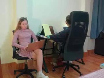 Photos of ellcrys from Chaturbate is Freechat