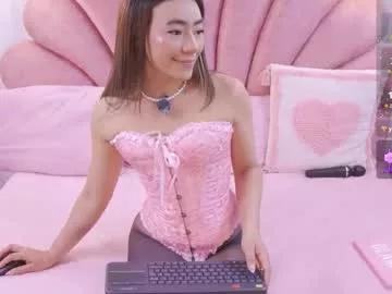 Photos of ellenasimons_ from Chaturbate is Freechat