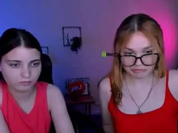 Photos of ellie_fire from Chaturbate is Freechat