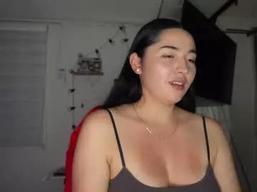 Photos of emma_johnson_ from Chaturbate is Freechat