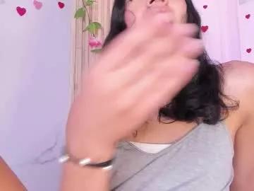 Photos of emmaclark_1 from Chaturbate is Private